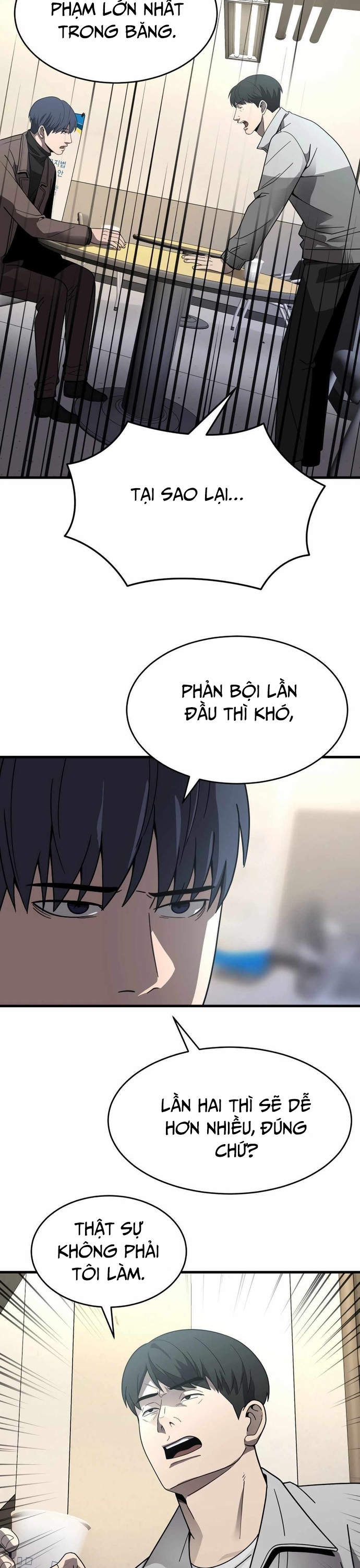 Chương 41 - Trang 12