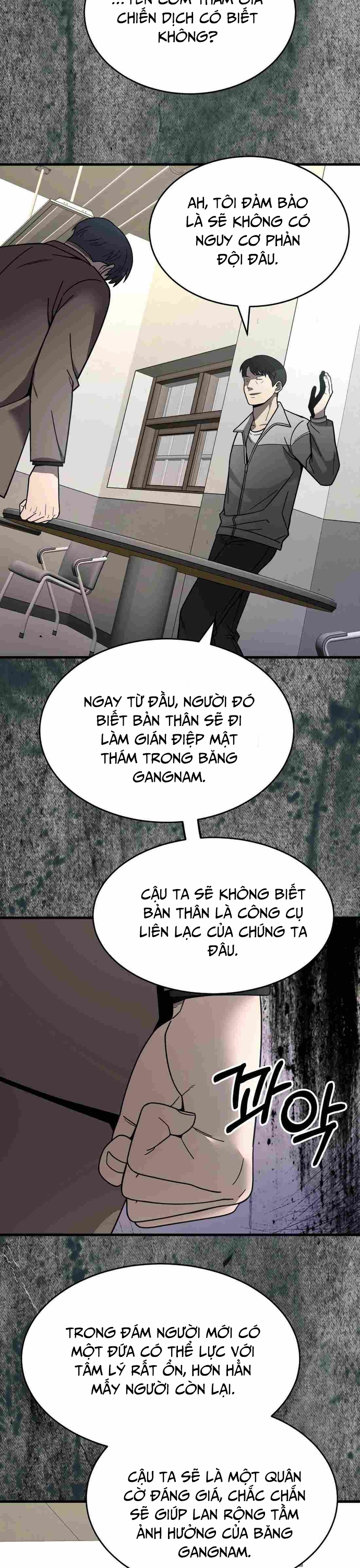 Chương 41 - Trang 19