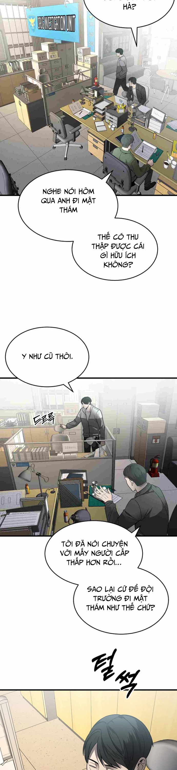 Chương 41 - Trang 3
