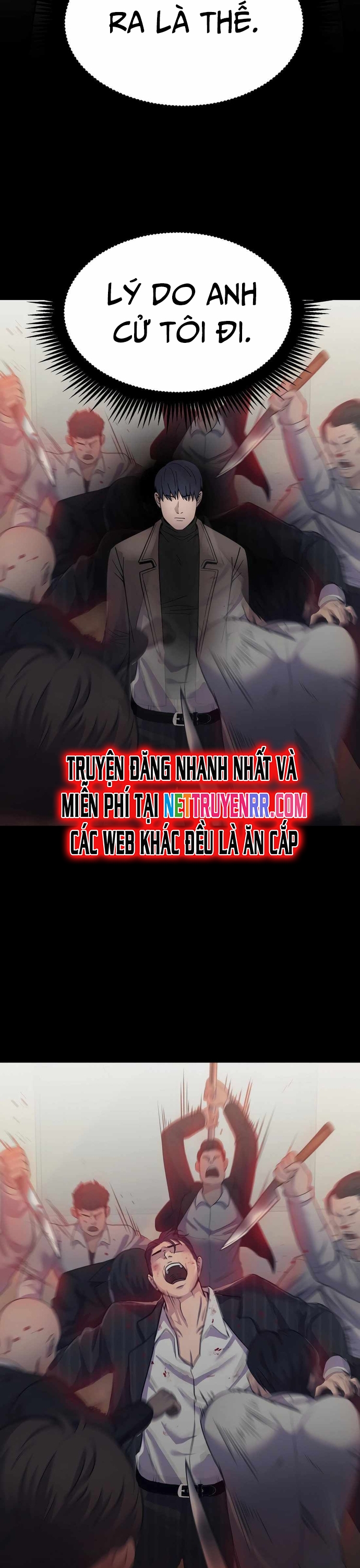 Chương 41 - Trang 22