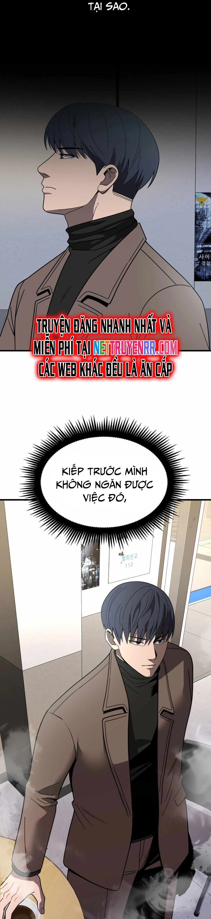 Chương 41 - Trang 24