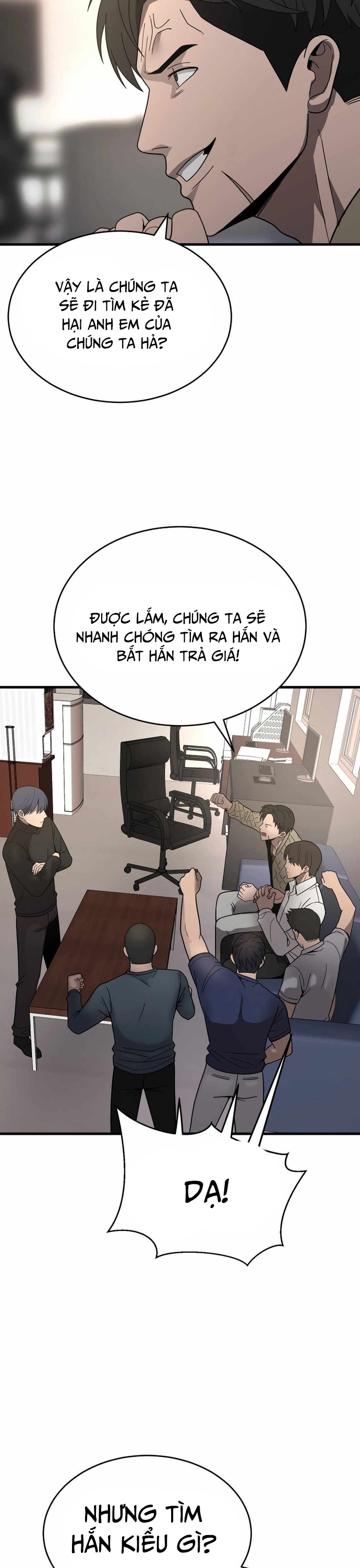 Chương 41 - Trang 27