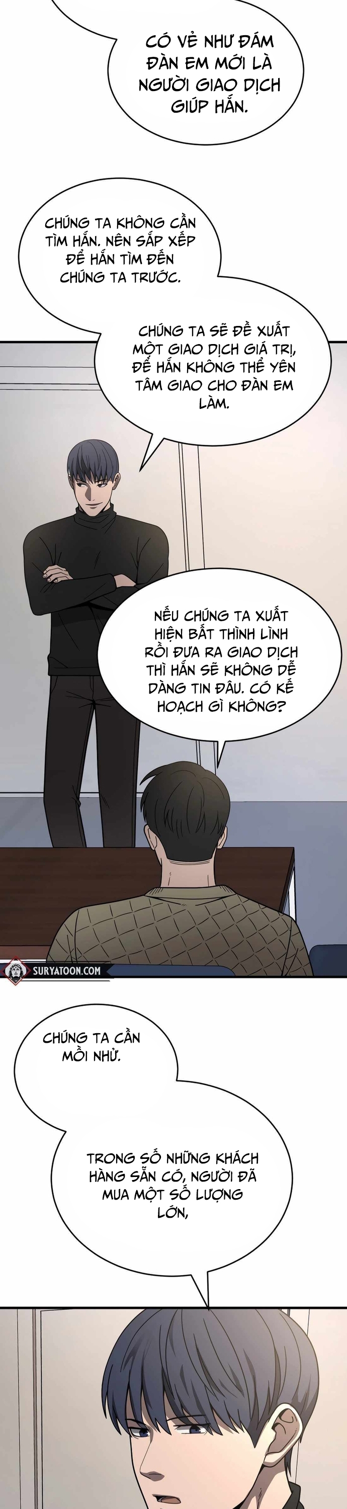 Chương 41 - Trang 28