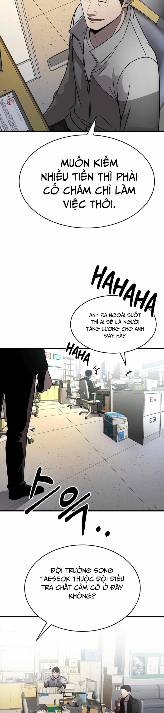 Chương 41 - Trang 4