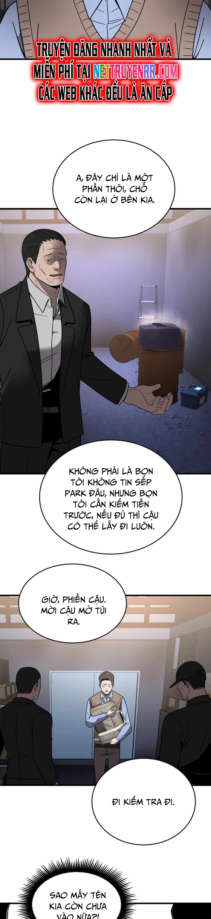 Chương 41 - Trang 38