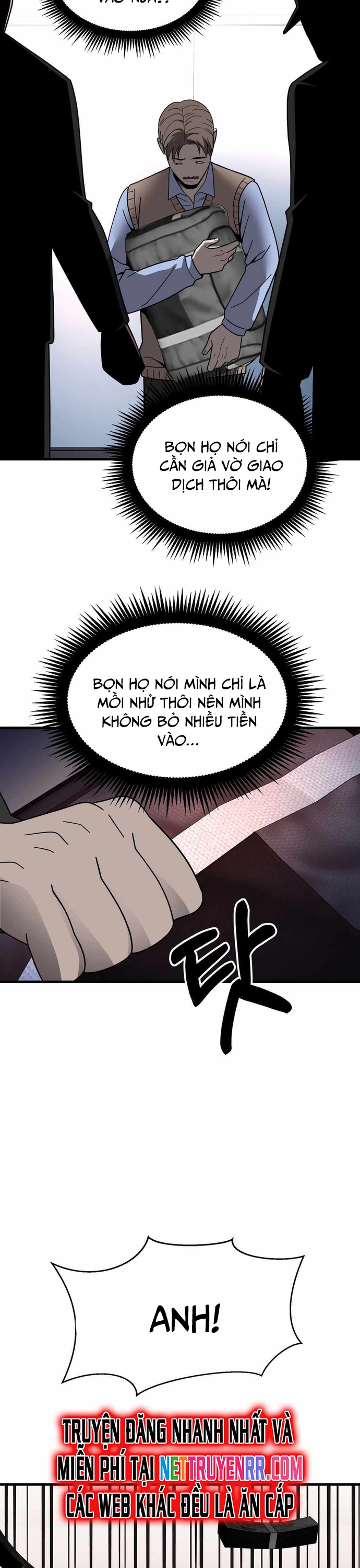 Chương 41 - Trang 39