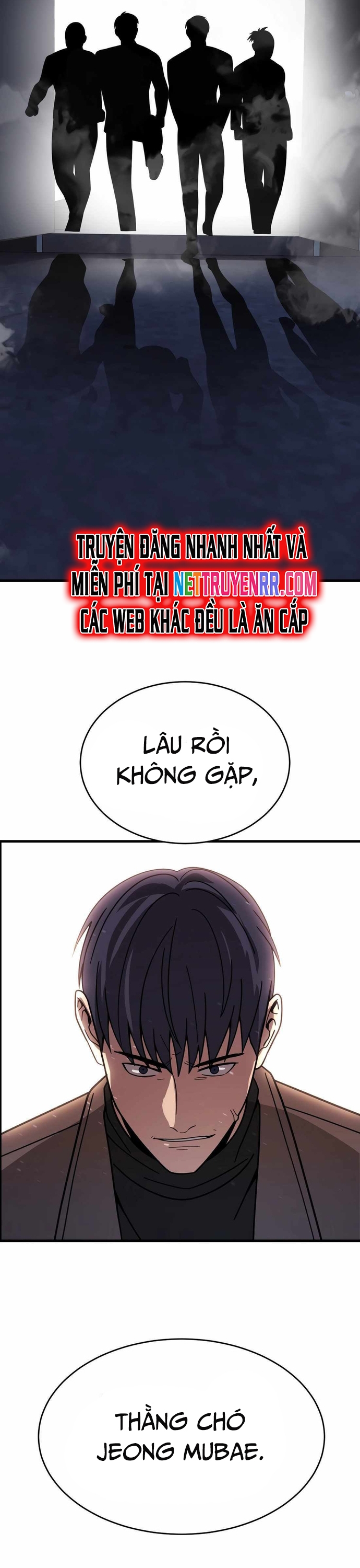 Chương 41 - Trang 41
