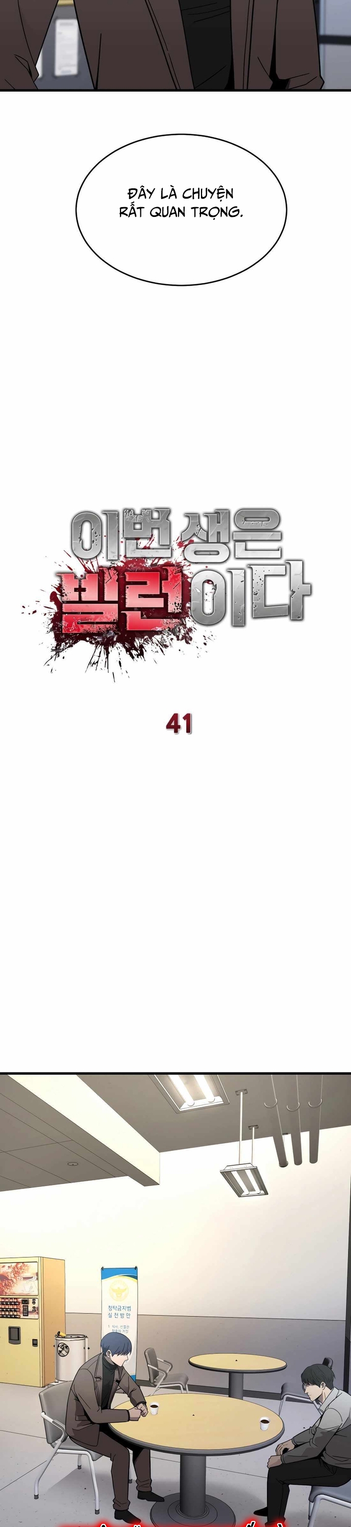 Chương 41 - Trang 6