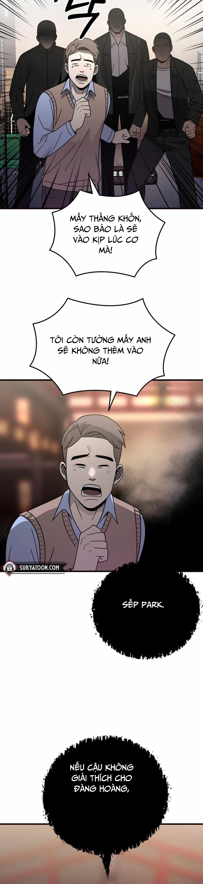 Chương 42 - Trang 2