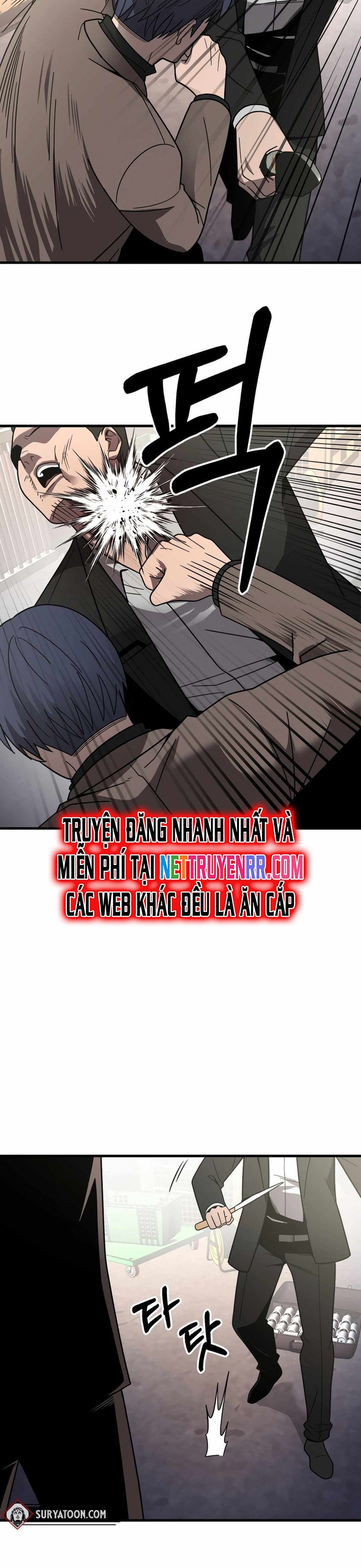 Chương 42 - Trang 11