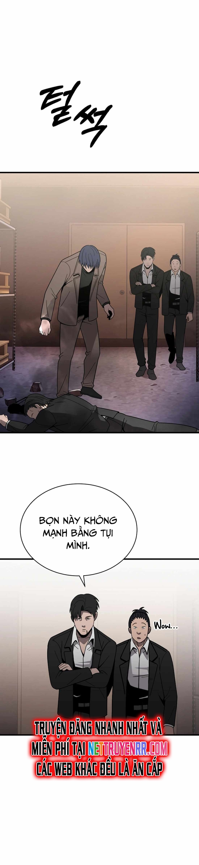 Chương 42 - Trang 17