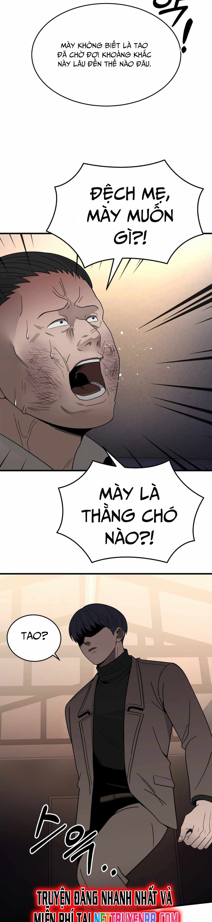 Chương 42 - Trang 19