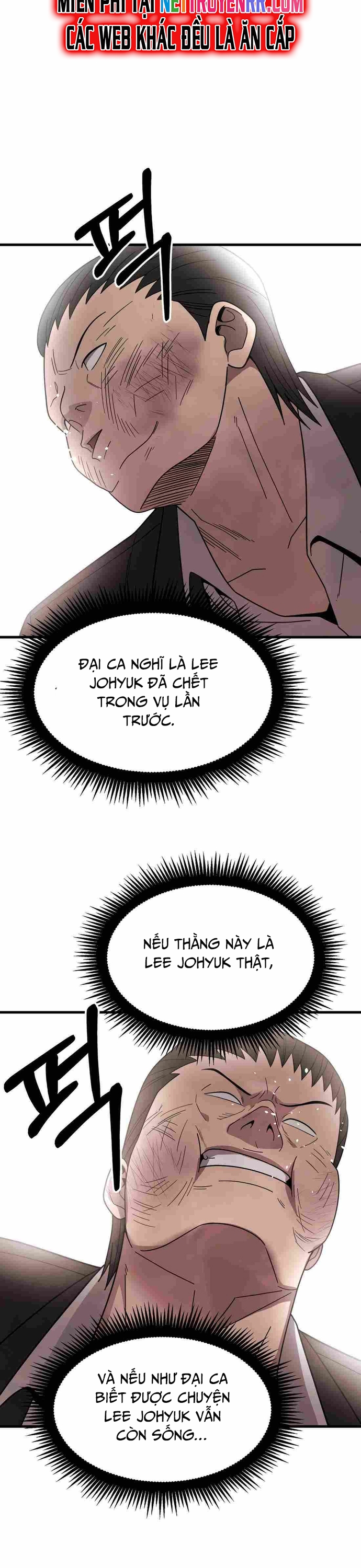 Chương 42 - Trang 23