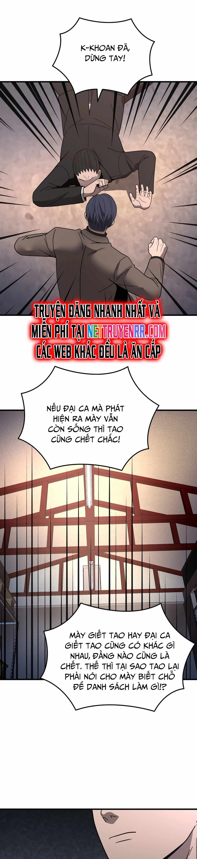 Chương 42 - Trang 24