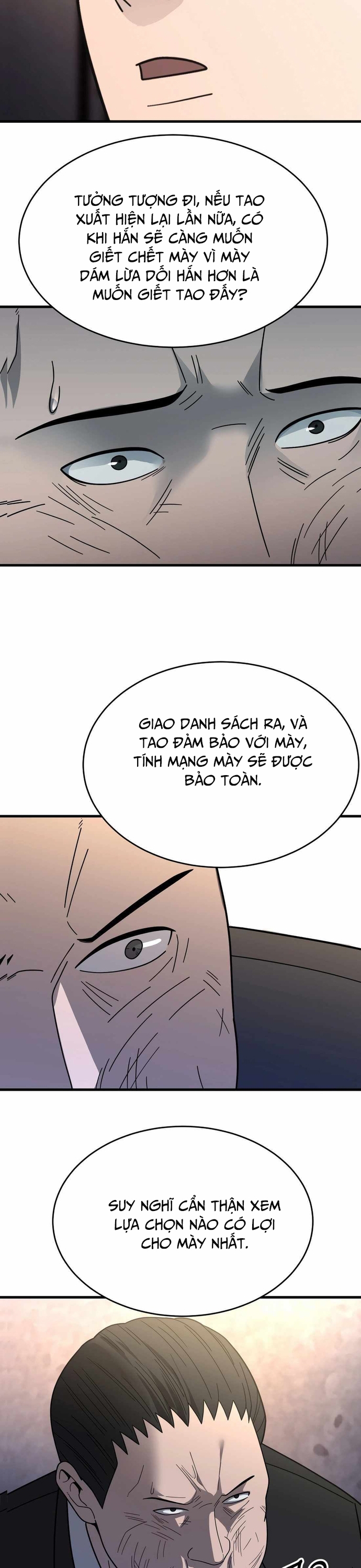 Chương 42 - Trang 26