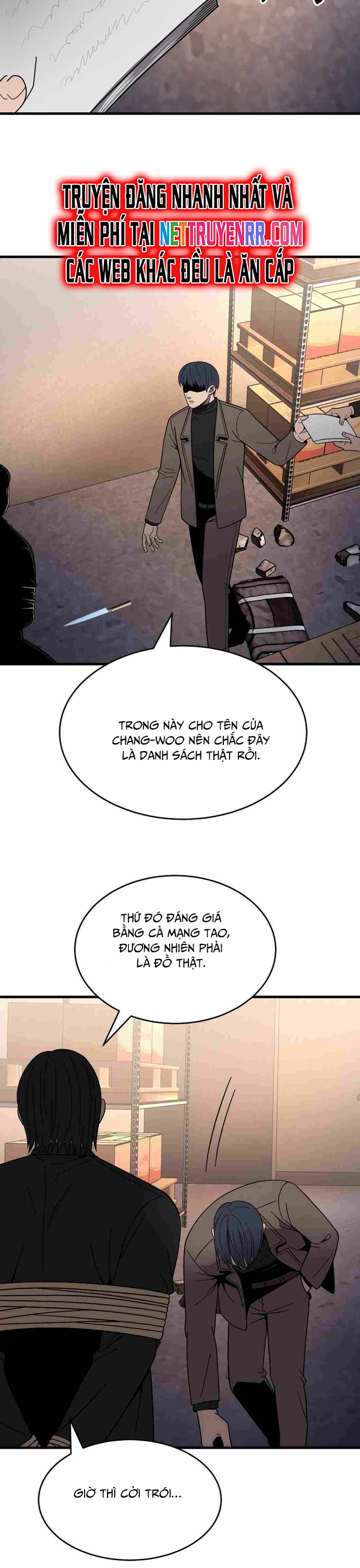 Chương 42 - Trang 30