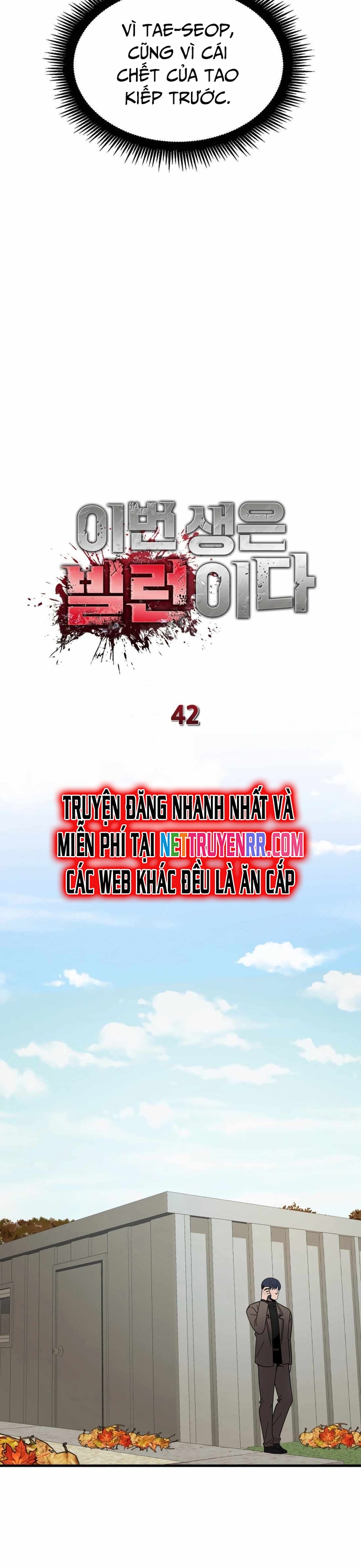 Chương 42 - Trang 33
