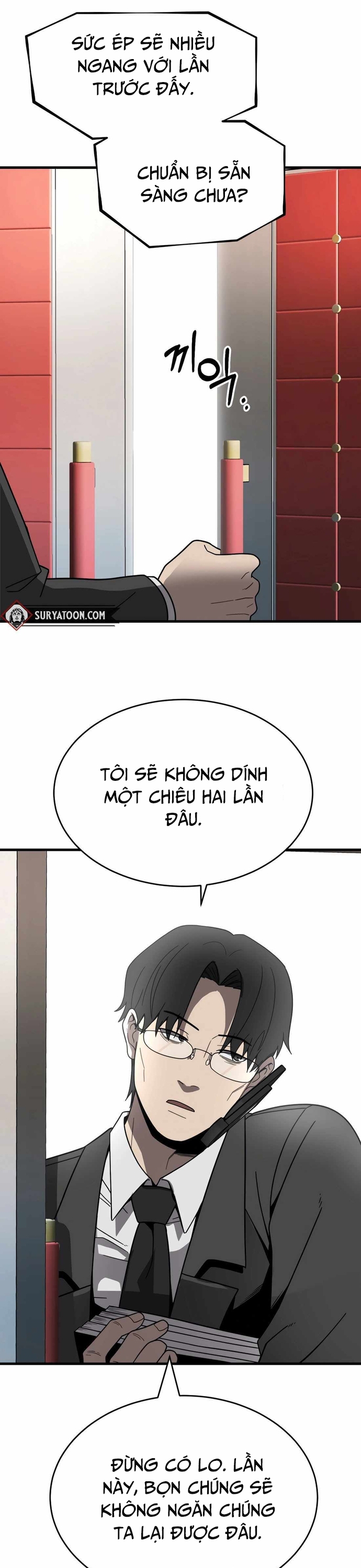 Chương 42 - Trang 35