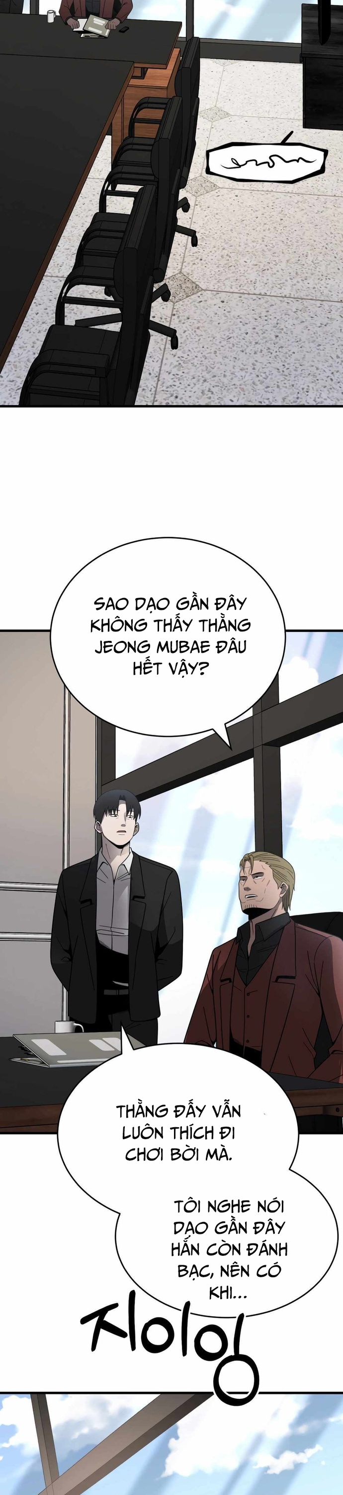 Chương 42 - Trang 38