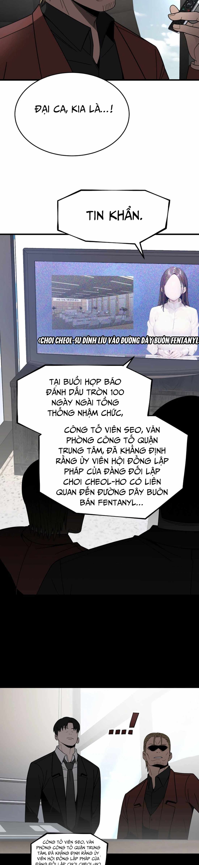 Chương 42 - Trang 40