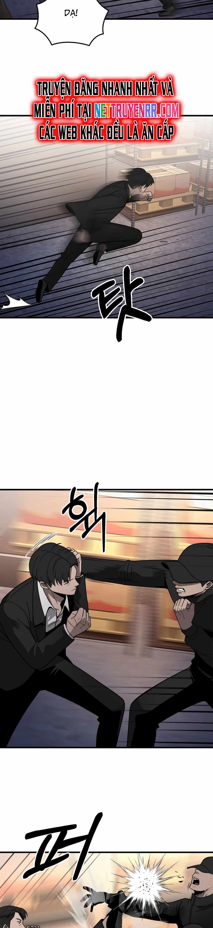 Chương 42 - Trang 5