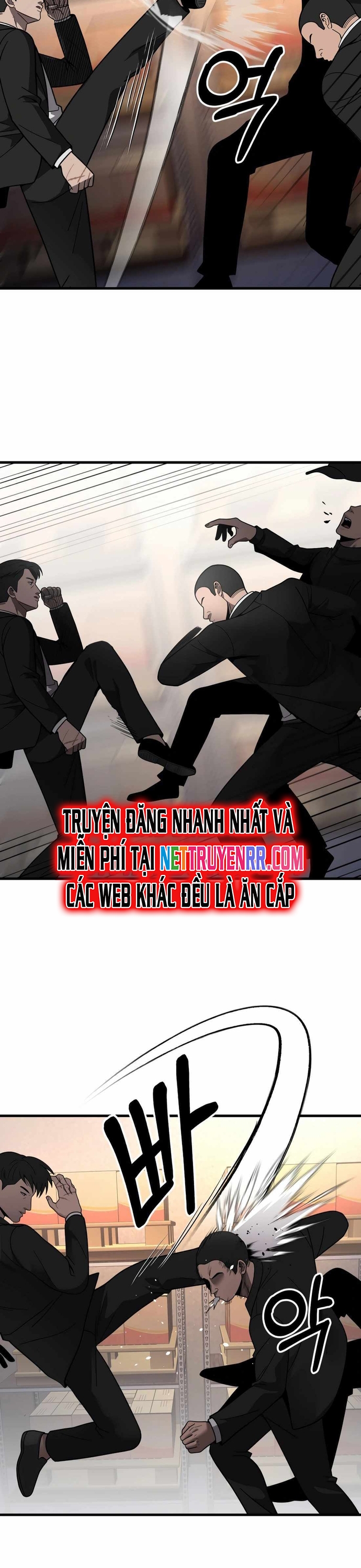 Chương 42 - Trang 6