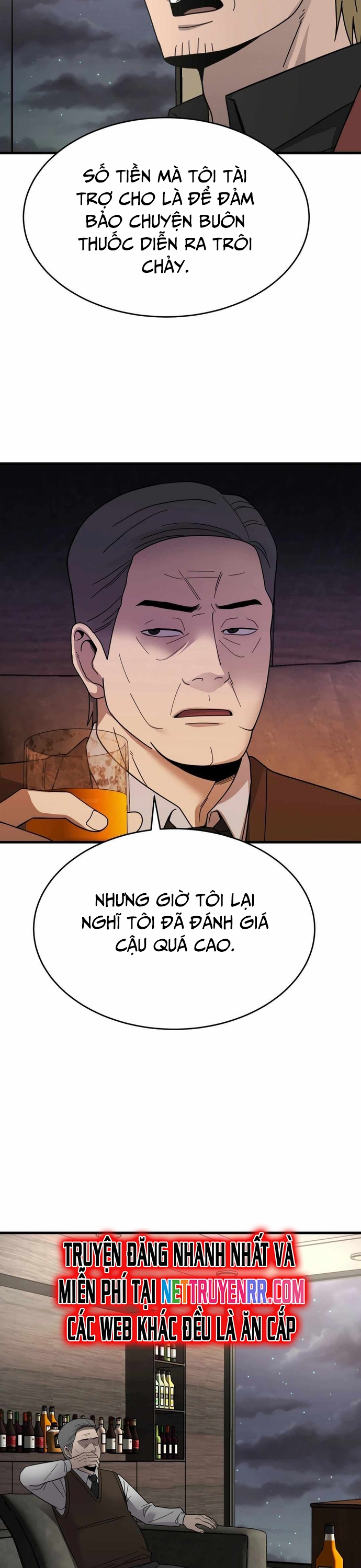 Chương 43 - Trang 11