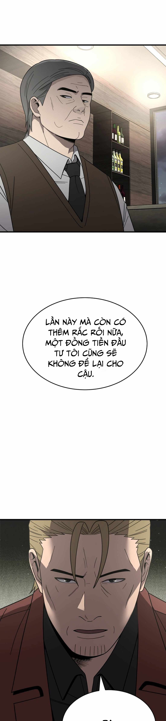 Chương 43 - Trang 14