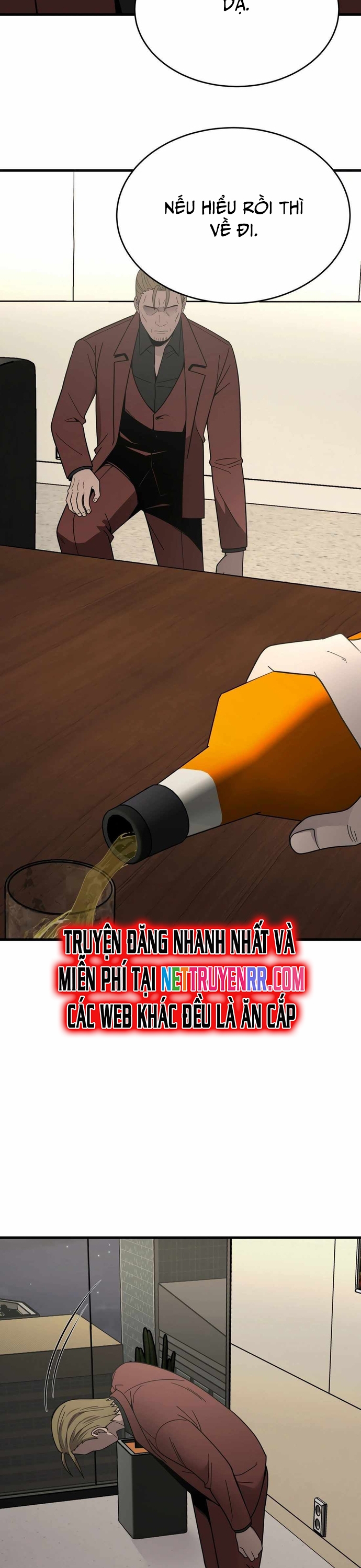 Chương 43 - Trang 15