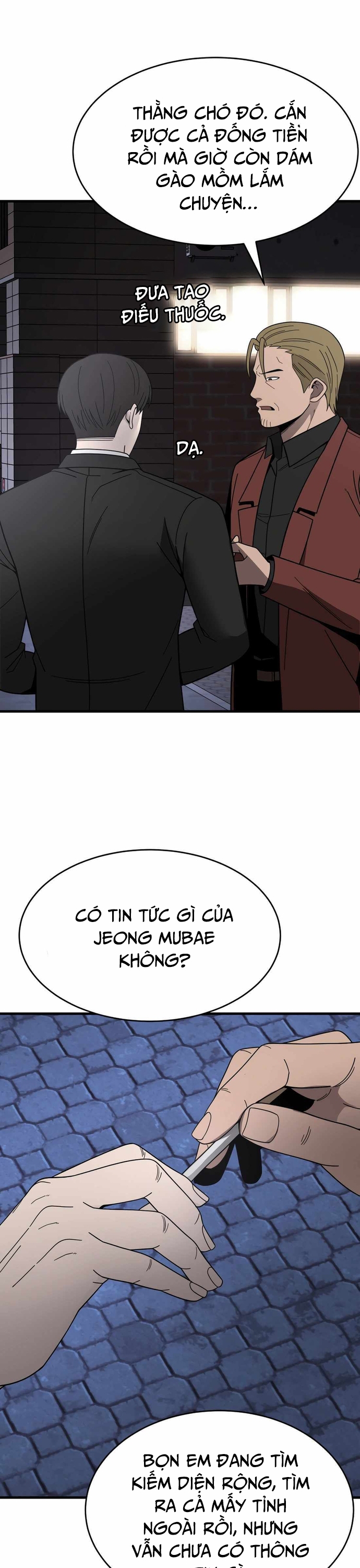 Chương 43 - Trang 18