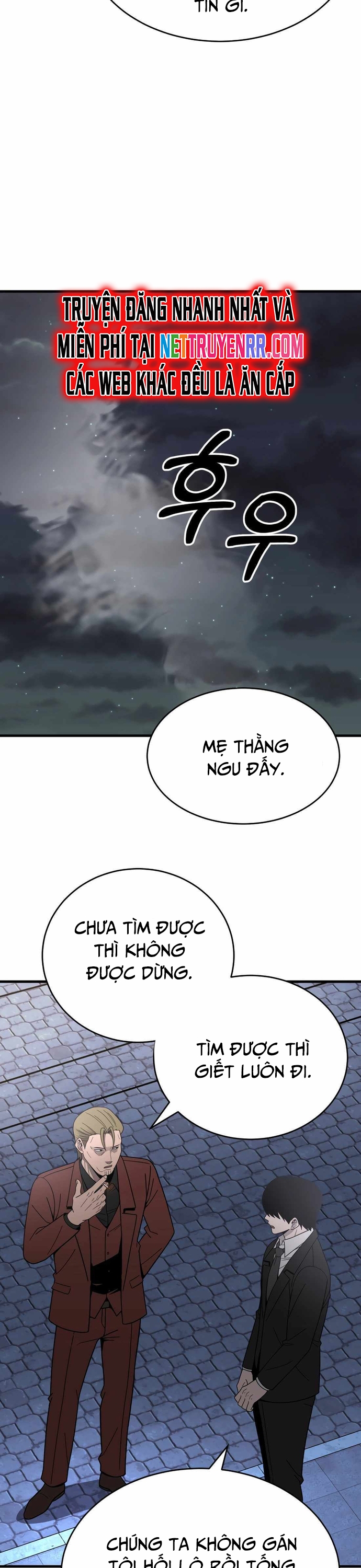 Chương 43 - Trang 19