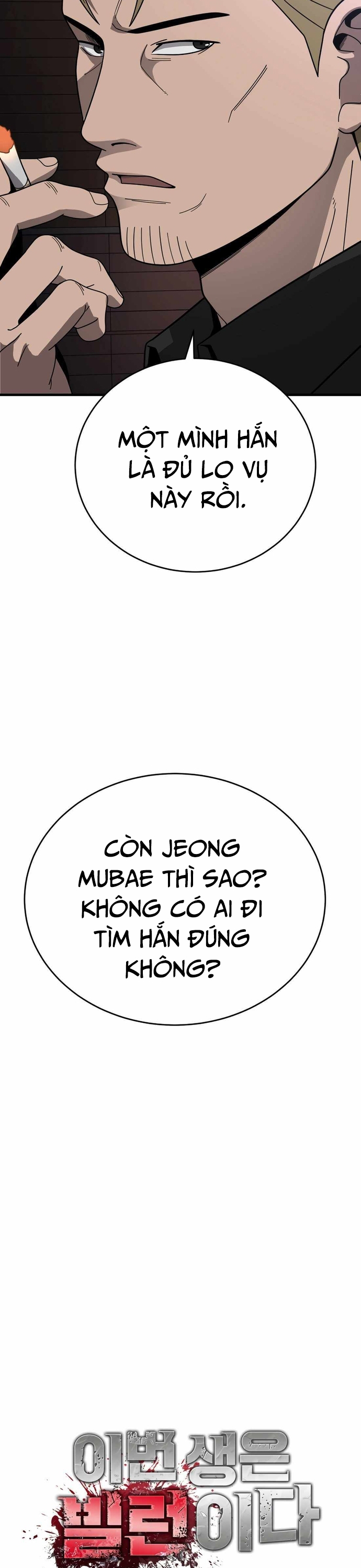 Chương 43 - Trang 21