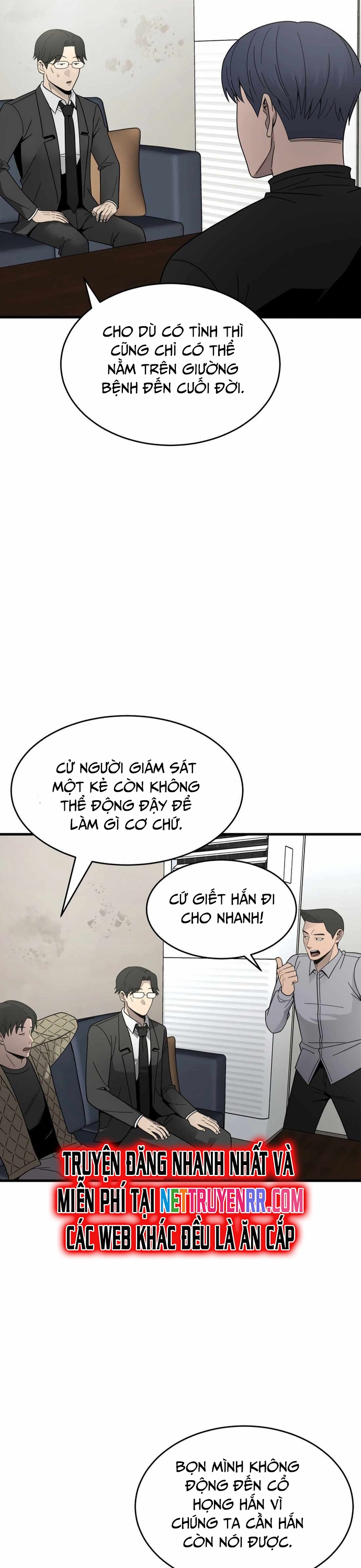 Chương 43 - Trang 24