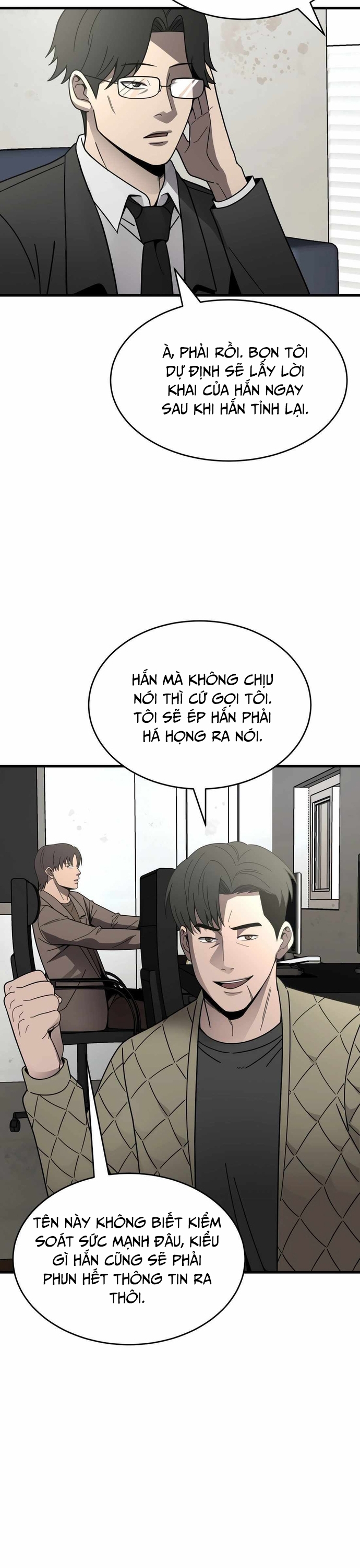 Chương 43 - Trang 25