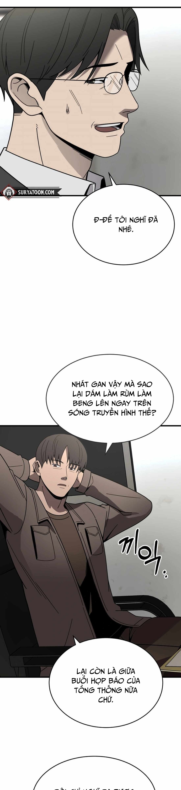 Chương 43 - Trang 26