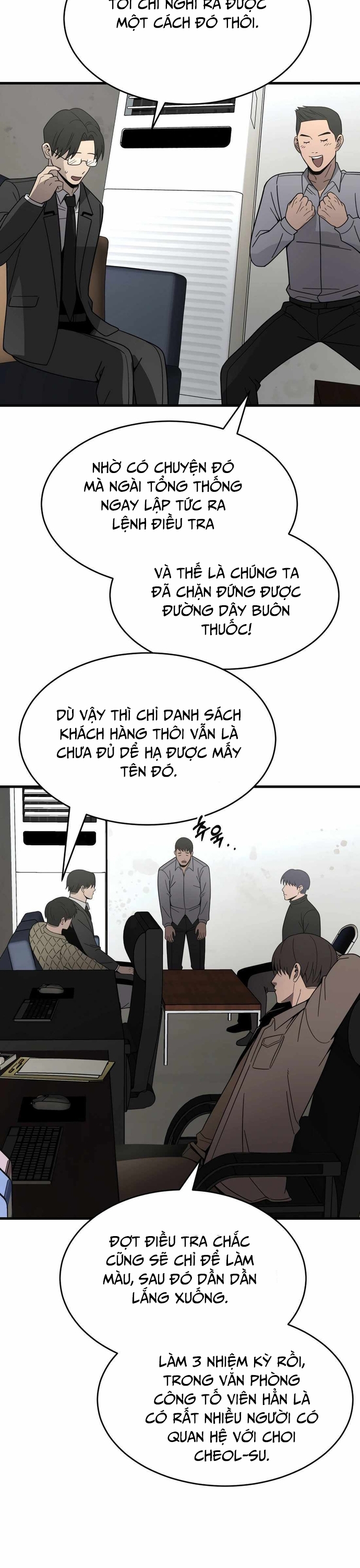 Chương 43 - Trang 27
