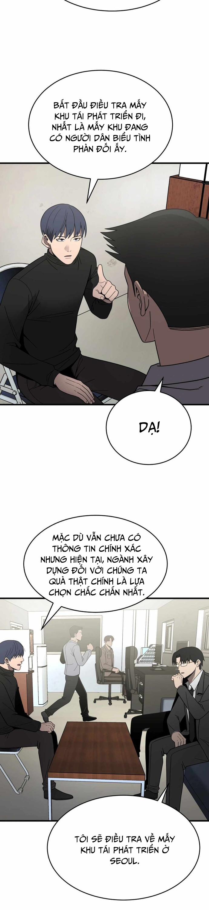 Chương 43 - Trang 34