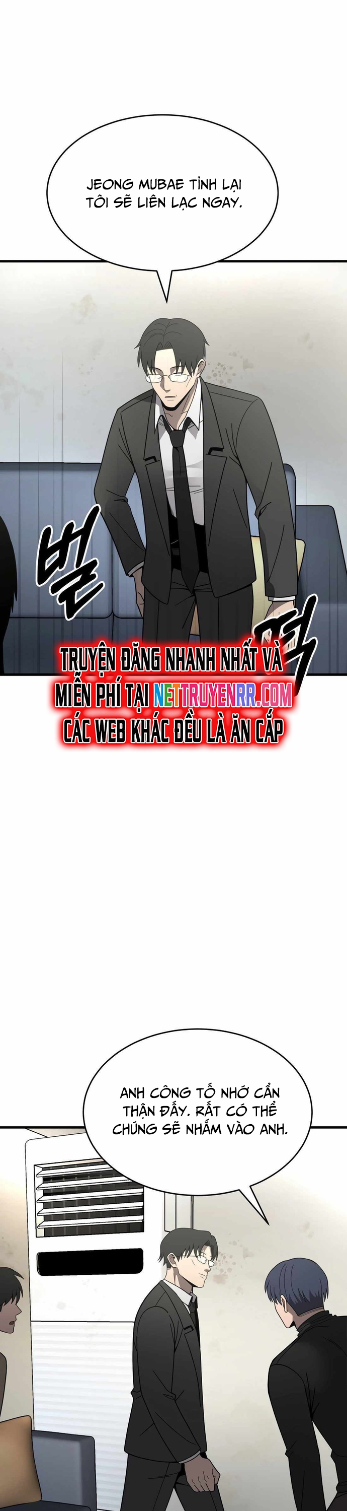 Chương 43 - Trang 35