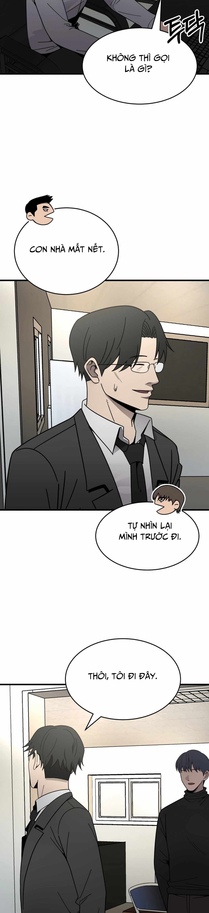 Chương 43 - Trang 37