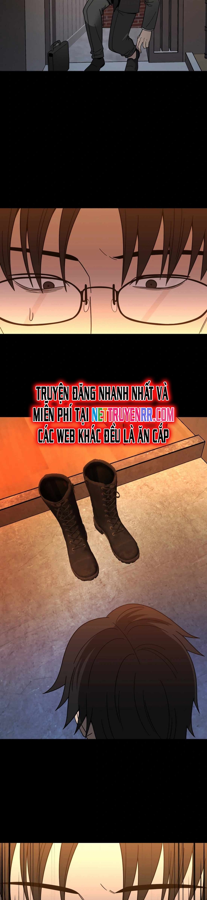 Chương 43 - Trang 42