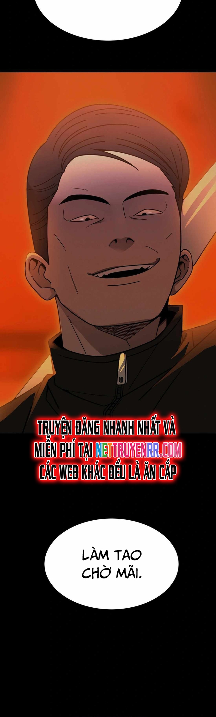 Chương 43 - Trang 44