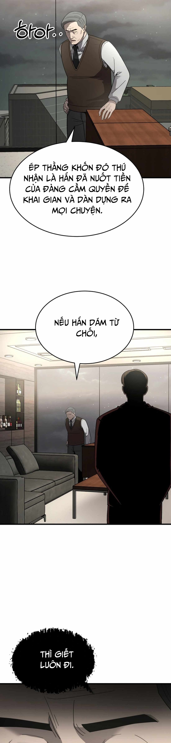 Chương 43 - Trang 6