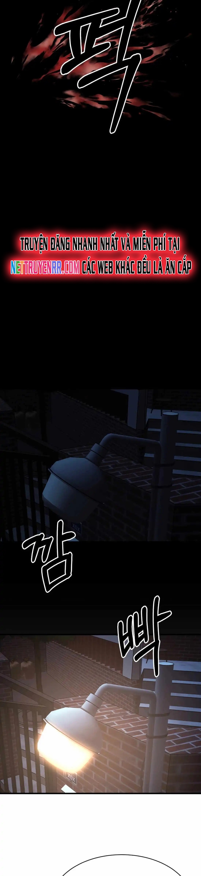 Chương 44 - Trang 13