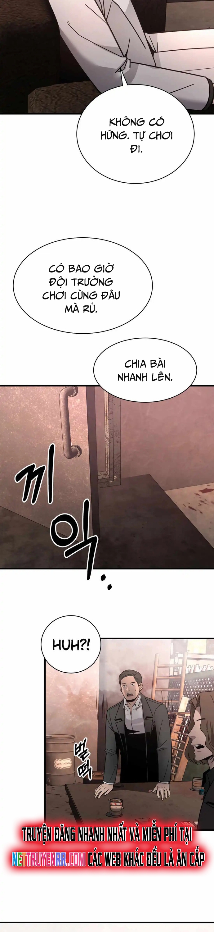 Chương 44 - Trang 19