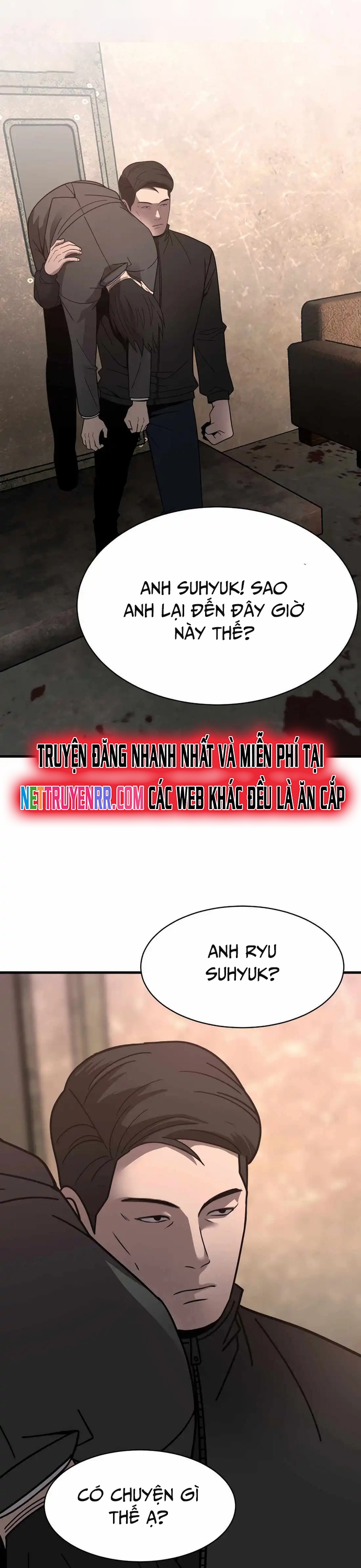 Chương 44 - Trang 20