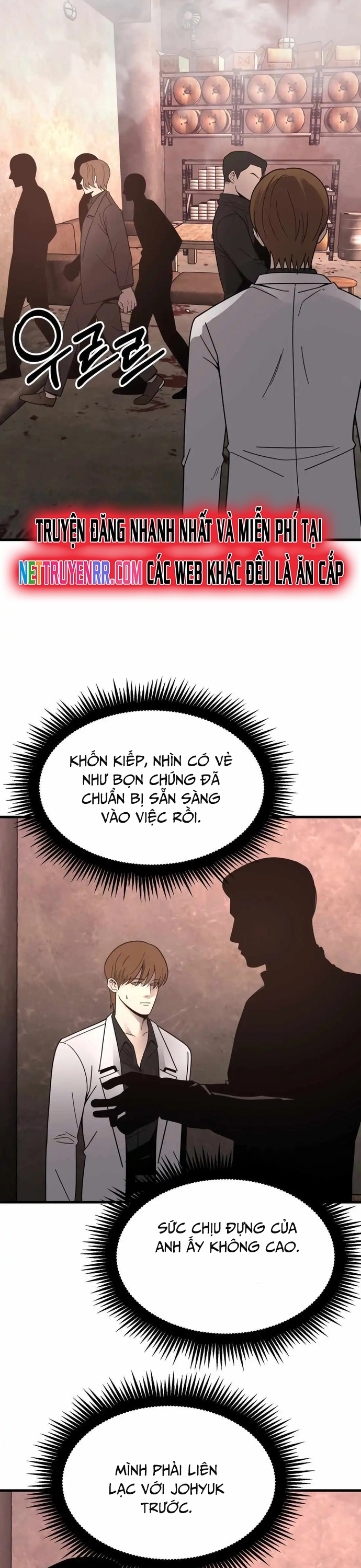 Chương 44 - Trang 24