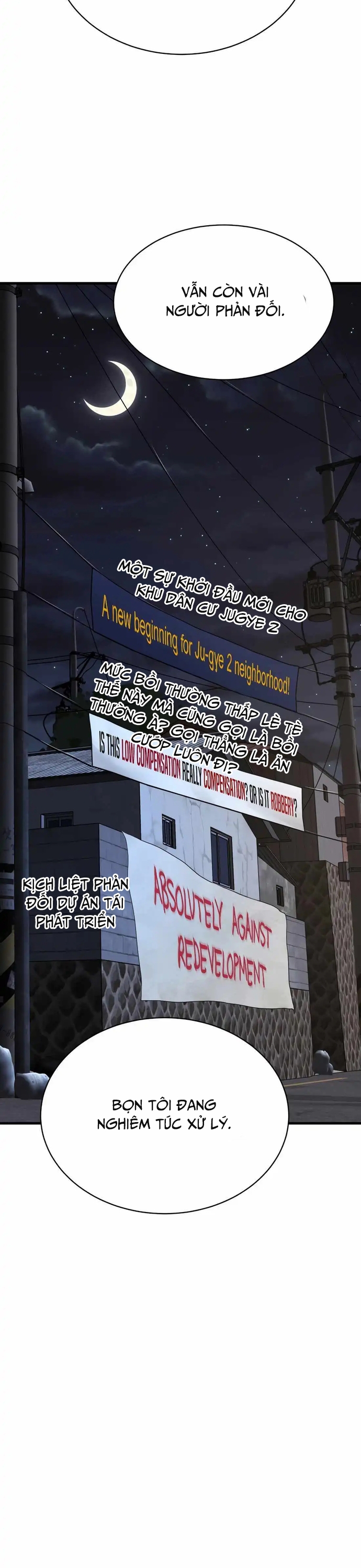 Chương 44 - Trang 30