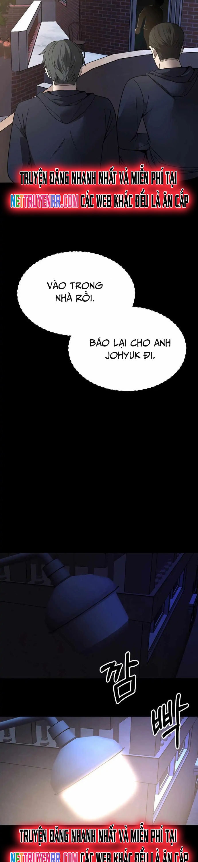 Chương 44 - Trang 4