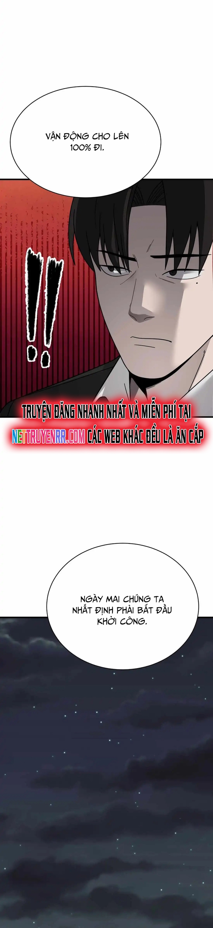 Chương 44 - Trang 31