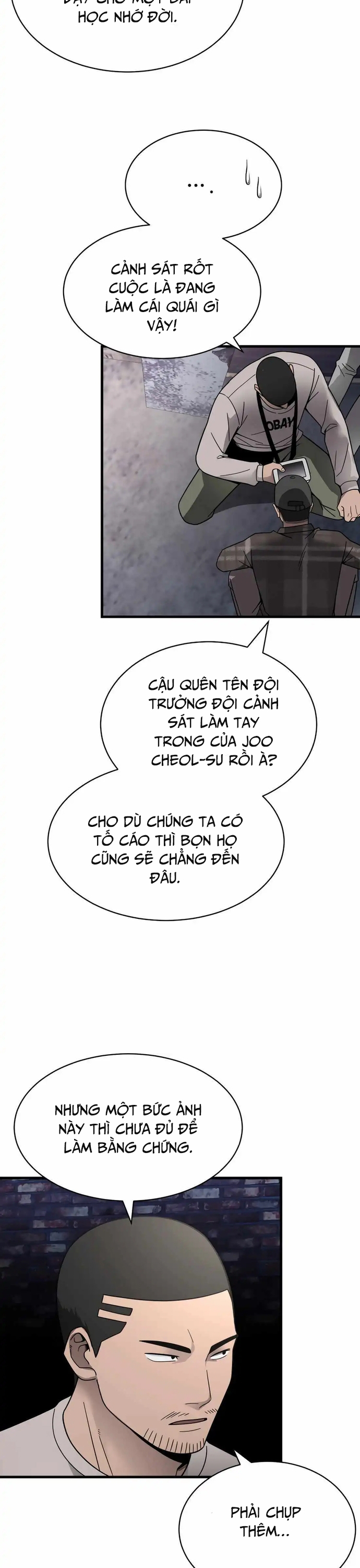 Chương 44 - Trang 35